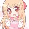 柬埔寨买衣服